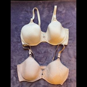 Women bras
